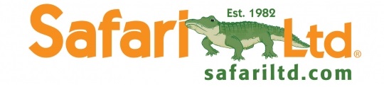 Safari Ltd.